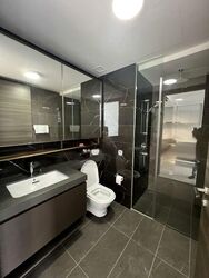 The Florence Residences (D19), Apartment #451327061